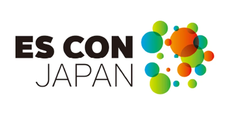 株式会社日本エスコン