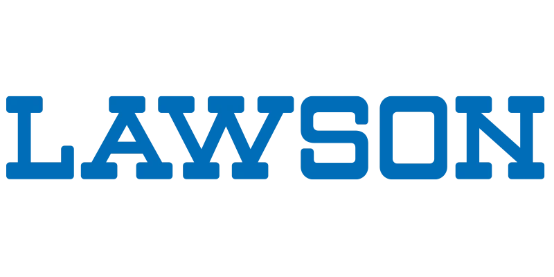 株式会社ローソン