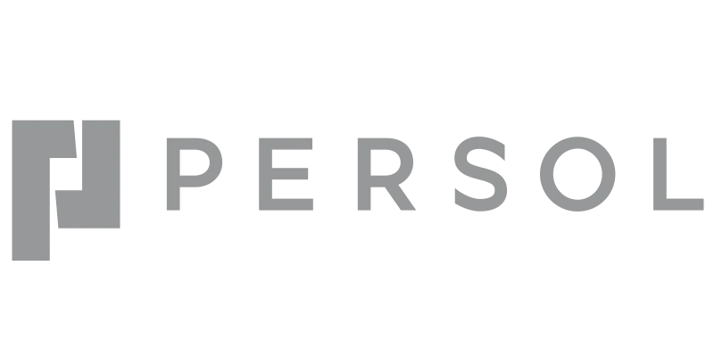 パーソルホールディングス株式会社