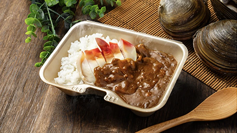 北海道ご当地グルメフェスティバル