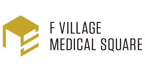 株式会社ミライシアホールディング