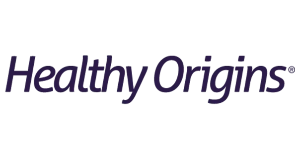 株式会社リアルメイド