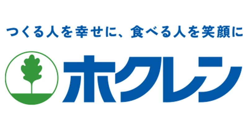 ホクレン農業協同組合連合会