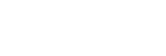 즐길 준비가 다 되면 실제로 가 봅시다!