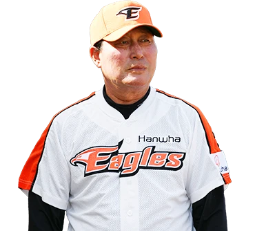 キム・インシク