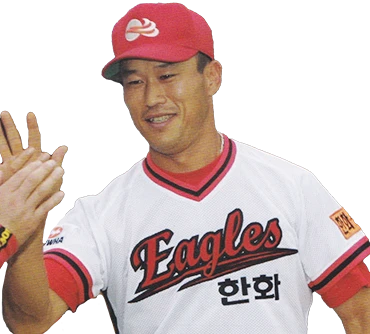 チャン・ジョンフン