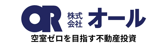 株式会社オール