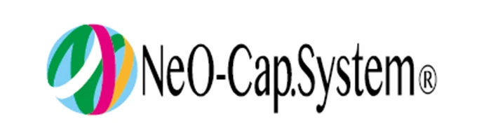 株式会社ＮｅＯ－Ｃａｐ