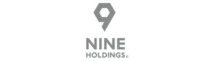 株式会社ナインホールディングス