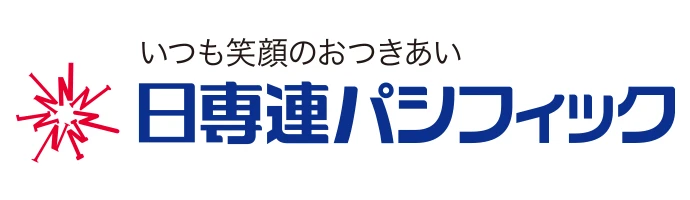 株式会社日専連パシフィック