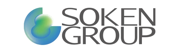 株式会社ソーケン
