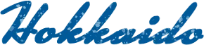 Hokkaido