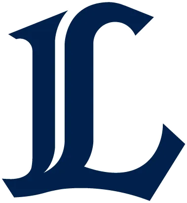 埼玉西武ライオンズ