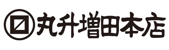 丸升増田本店