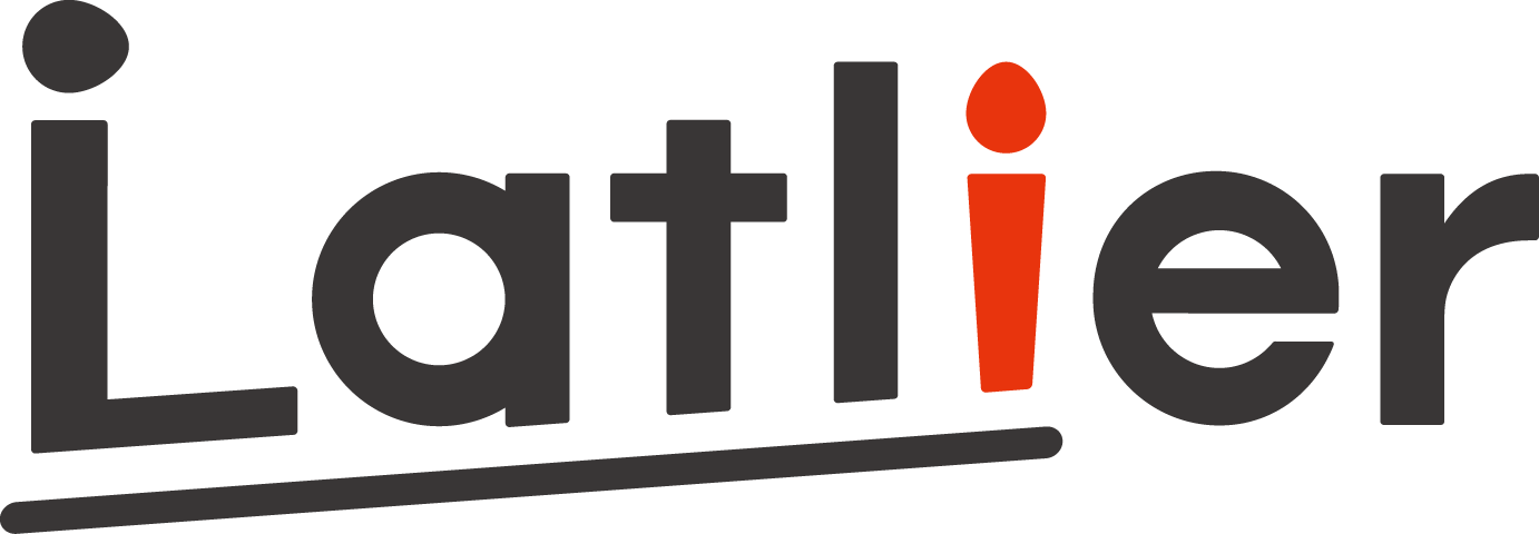 ヤマチコーポレーション