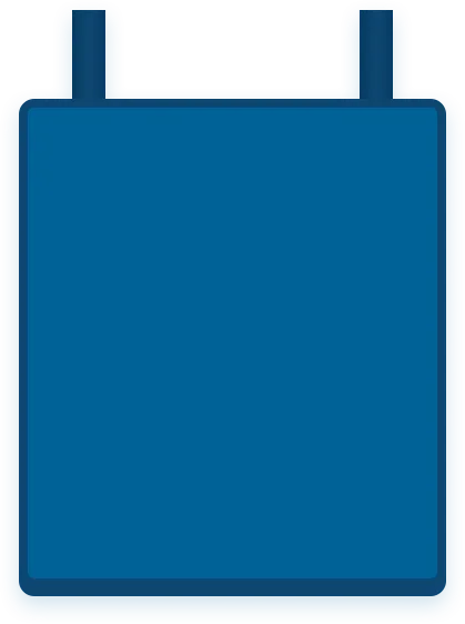 pc-ボード