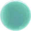 泡