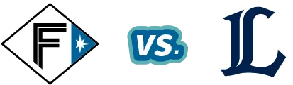 VS.