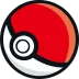 モンスターボール