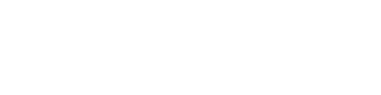 スポンサー情報