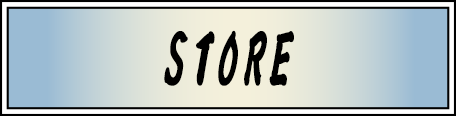 ストア