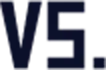 vs