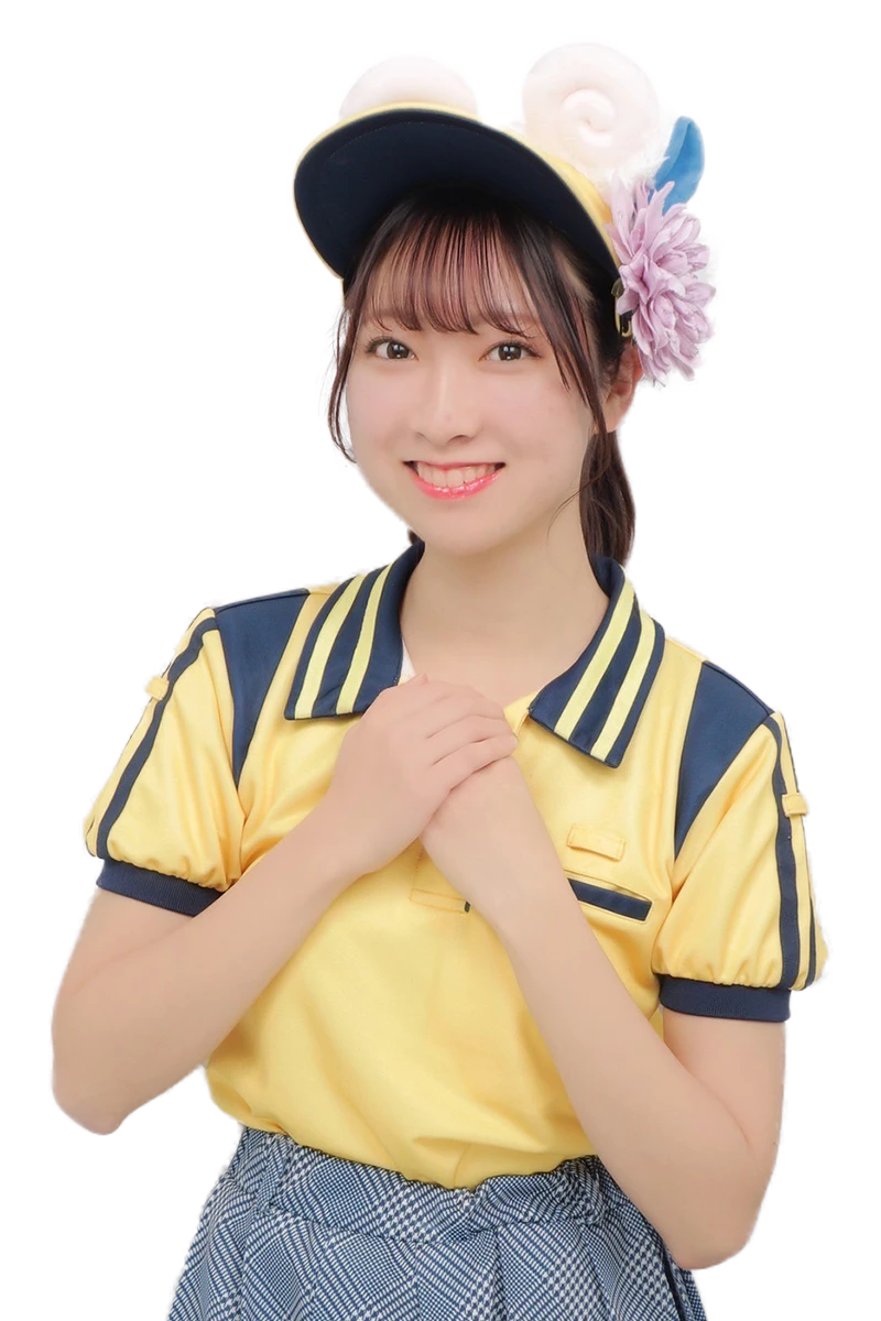 あみ