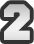 2位
