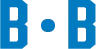 B・B