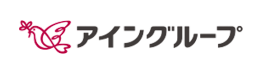 アイングループ