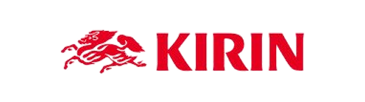 KIRIN