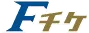 fチケ画像