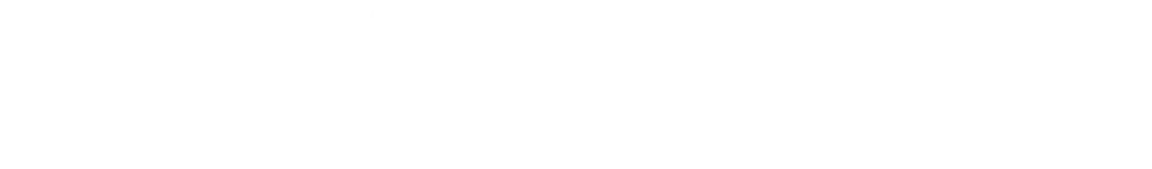 お申し込みの流れ