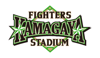 鬥士鎌之谷球場