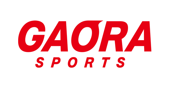 株式会社GAORA