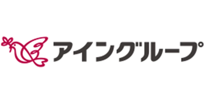 株式会社アインホールディングス