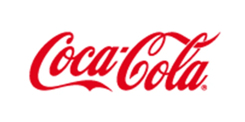 北海道コカ・コーラボトリング株式会社