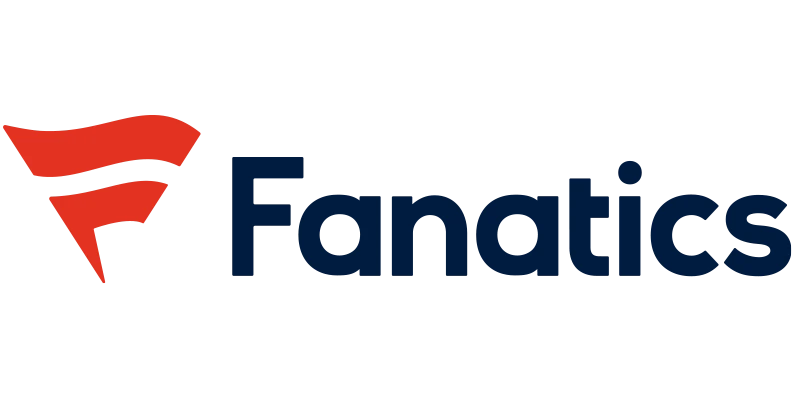 ファナティクス・ジャパン合同会社