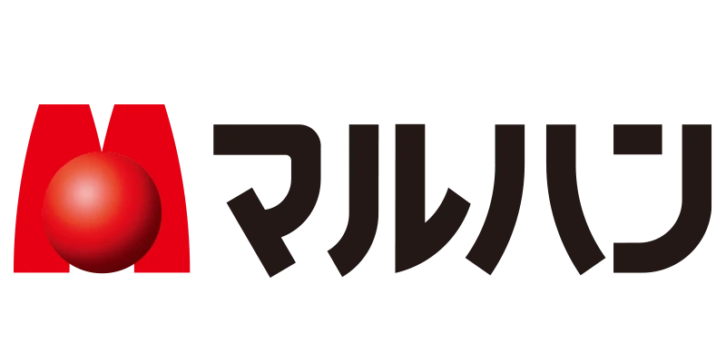株式会マルハン
