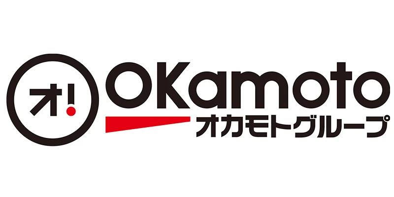 	株式会社オカモトホールディングス