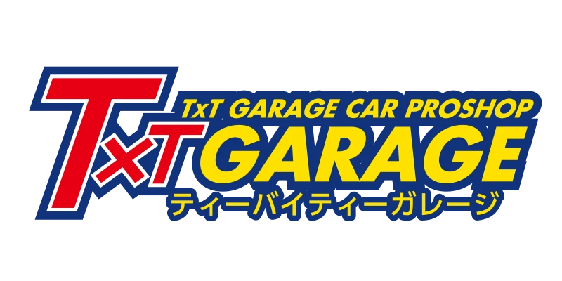 株式会社ティーバイティーホールディングス