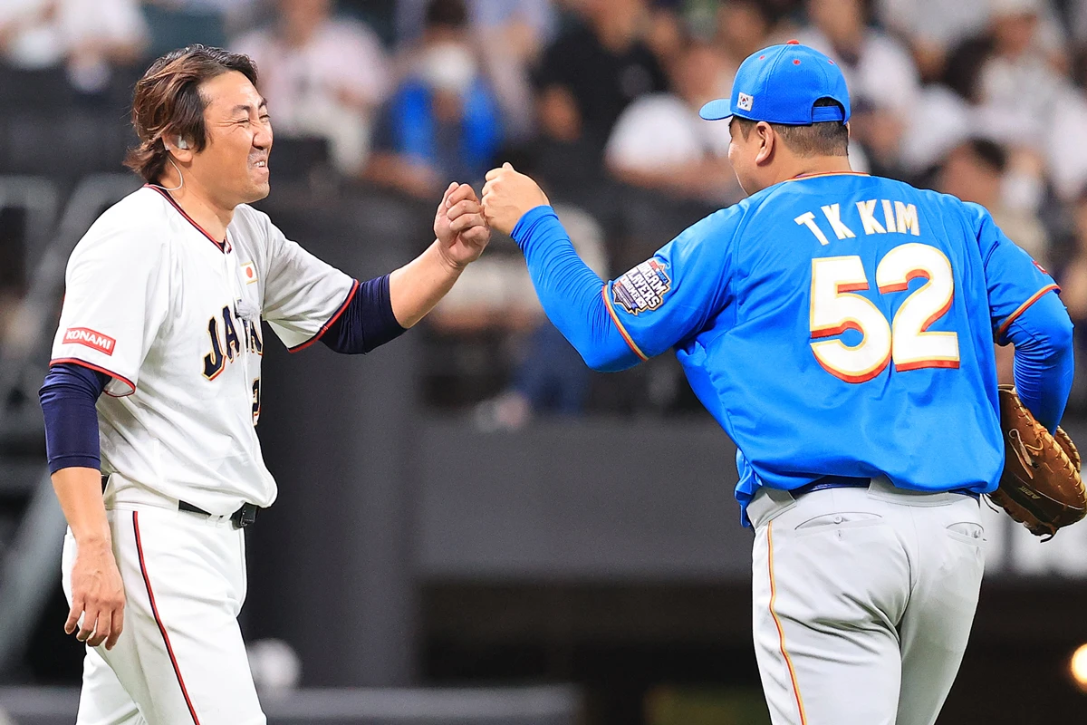 2回内川ひきあげ