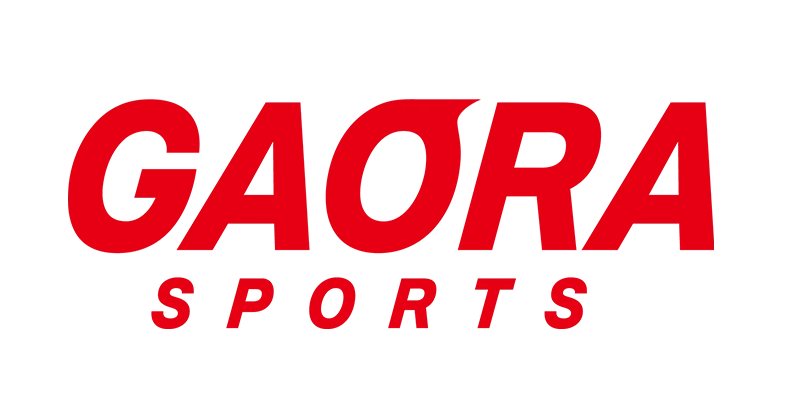 株式会社GAORA