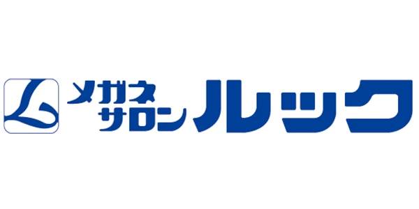 株式会社ルックヒライ