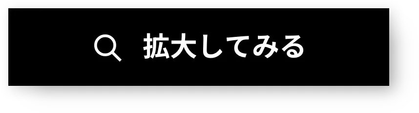 価格表を拡大してみる