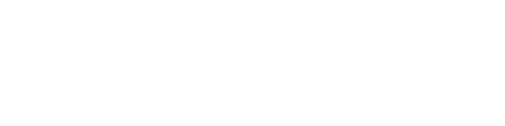 What should I wear and what kind of bag should I bring?