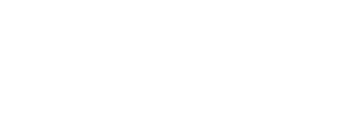 Once you're ready, it's time to hit the stadium!