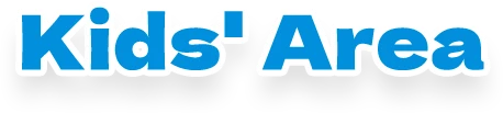 Kids' Area