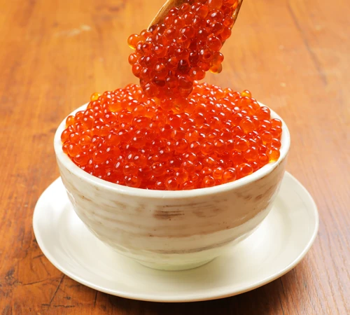 つっこ飯（単品）