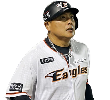 キム・テギュン